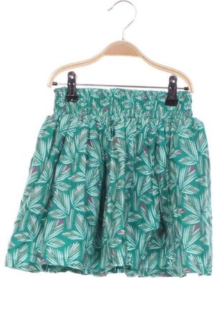 Kinderrock Okaidi, Größe 8-9y/ 134-140 cm, Farbe Mehrfarbig, Preis 7,99 €, #136808236
