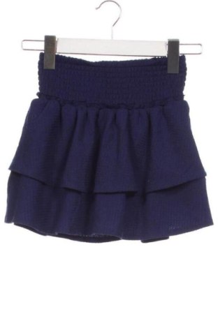 Fustă pentru copii Original Marines, Mărime 7-8y/ 128-134 cm, Culoare Albastru, Preț 39,99 Lei, #136827341
