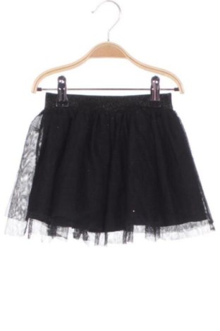 Dziecięca spódnica Oviesse, Rozmiar 18-24m/ 86-98 cm, Kolor Czarny, Cena 36,99 zł, #136803024