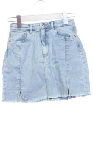Detská sukňa  Page One, Veľkosť 10-11y/ 146-152 cm, Farba Modrá, Cena  15,00 €, #136830929