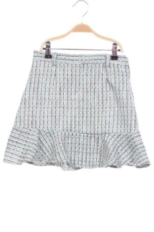 Fustă pentru copii Reserved, Mărime 9-10y/ 140-146 cm, Culoare Multicolor, Preț 41,71 Lei, #136812851
