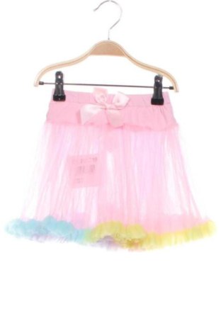 Kinderrock SHEIN, Größe 12-18m/ 80-86 cm, Farbe Mehrfarbig, Preis 7,00 €, #136750719