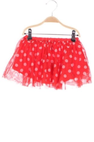Fustă pentru copii Sinsay, Mărime 6-9m/ 68-74 cm, Culoare Multicolor, Preț 36,49 Lei, #136653727
