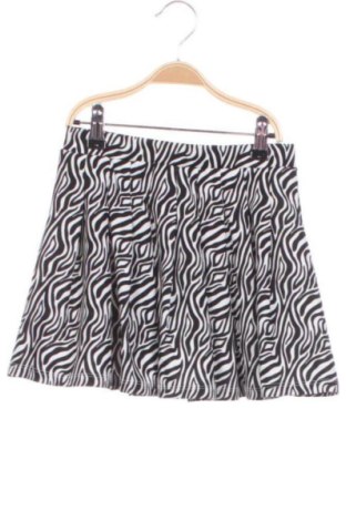 Detská sukňa  Terranova, Veľkosť 7-8y/ 128-134 cm, Farba Viacfarebná, Cena  3,95 €, #136754340