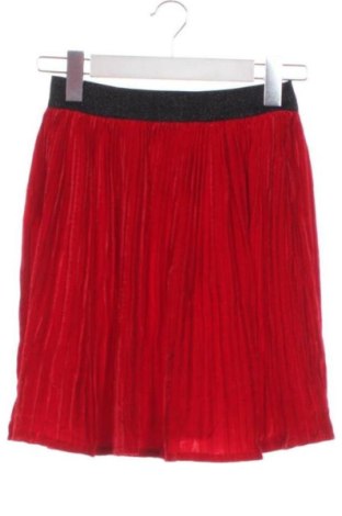 Fustă pentru copii Unbranded, Mărime 15-18y/ 170-176 cm, Culoare Roșu, Preț 50,99 Lei, #136674534