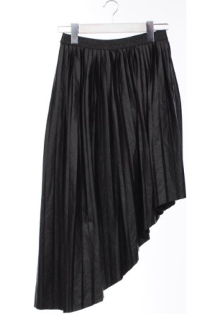 Fustă pentru copii Unbranded, Mărime 13-14y/ 164-168 cm, Culoare Negru, Preț 35,99 Lei, #136729760