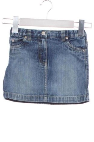 Dětská sukně  Unbranded, Velikost 2-3y/ 98-104 cm, Barva Modrá, Cena  179,00 Kč, #136733542
