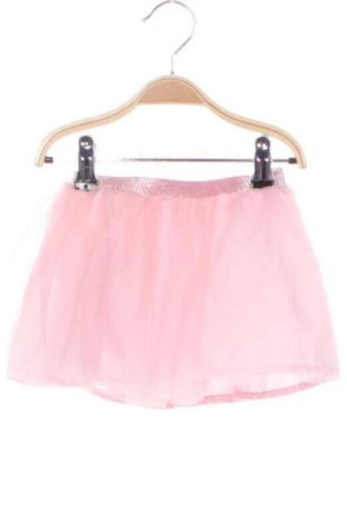 Detská sukňa  Unbranded, Veľkosť 18-24m/ 86-98 cm, Farba Ružová, Cena  7,95 €, #136736083