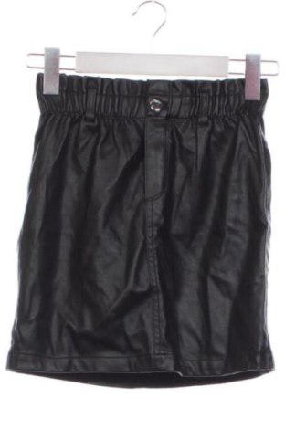 Dětská sukně  Unbranded, Velikost 10-11y/ 146-152 cm, Barva Černá, Cena  179,00 Kč, #136738039
