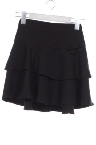 Παιδική φούστα Unbranded, Μέγεθος 8-9y/ 134-140 εκ., Χρώμα Μαύρο, Τιμή 10,99 €, #136739156