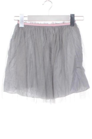 Παιδική φούστα Unbranded, Μέγεθος 7-8y/ 128-134 εκ., Χρώμα Γκρί, Τιμή 7,99 €, #136744029