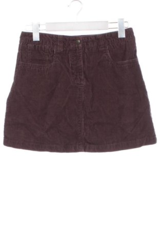 Dětská sukně  Unbranded, Velikost 13-14y/ 164-168 cm, Barva Hnědá, Cena  229,00 Kč, #136750585