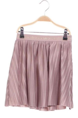 Detská sukňa  Unbranded, Veľkosť 7-8y/ 128-134 cm, Farba Ružová, Cena  6,95 €, #136755458