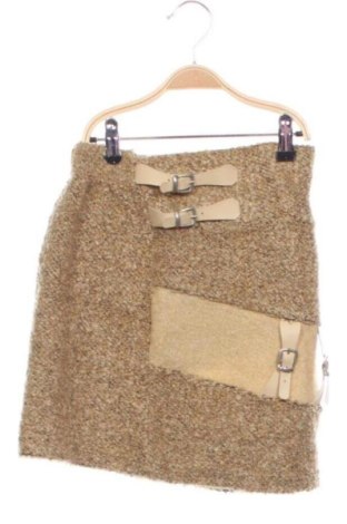 Fustă pentru copii Unbranded, Mărime 6-7y/ 122-128 cm, Culoare Multicolor, Preț 36,49 Lei, #136773108