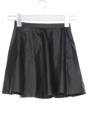 Gyerek szoknya Unbranded, Méret 6-7y / 122-128 cm, Szín Fekete, Ár 2 579 Ft, #136786702