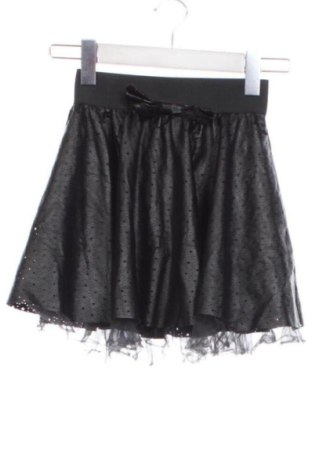 Gyerek szoknya Unbranded, Méret 8-9y / 134-140 cm, Szín Fekete, Ár 2 679 Ft, #136800878