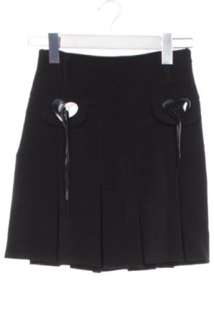 Detská sukňa  Unbranded, Veľkosť 10-11y/ 146-152 cm, Farba Čierna, Cena  7,95 €, #136807037