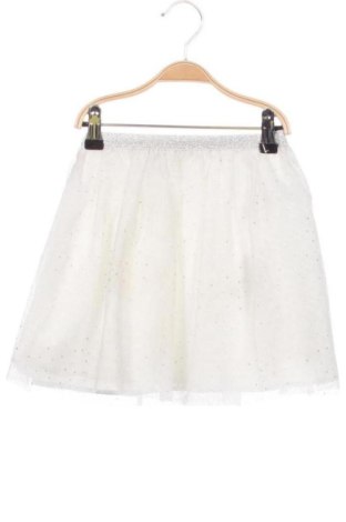 Fustă pentru copii Unbranded, Mărime 5-6y/ 116-122 cm, Culoare Multicolor, Preț 33,99 Lei, #136822742