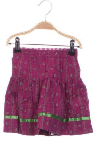Fustă pentru copii Unbranded, Mărime 2-3y/ 98-104 cm, Culoare Multicolor, Preț 49,99 Lei, #136834066