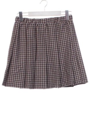 Kinderrock Unbranded, Größe 14-15y/ 168-170 cm, Farbe Mehrfarbig, Preis 8,99 €, #136849730