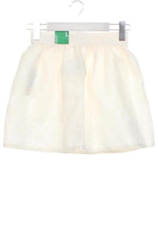 Dětská sukně  United Colors Of Benetton, Velikost 8-9y/ 134-140 cm, Barva Vícebarevné, Cena  212,00 Kč, #136731391