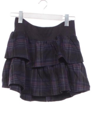 Detská sukňa  United Colors Of Benetton, Veľkosť 12-13y/ 158-164 cm, Farba Viacfarebná, Cena  4,95 €, #136750539