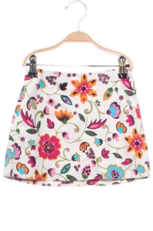 Fustă pentru copii United Colors Of Benetton, Mărime 3-4y/ 104-110 cm, Culoare Multicolor, Preț 27,99 Lei, #136832762