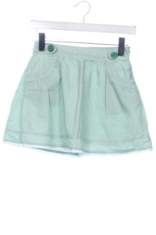 Gyerek szoknya Zara Kids, Méret 7-8y / 128-134 cm, Szín Sokszínű, Ár 2 789 Ft, #136750267