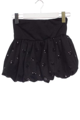 Fustă pentru copii Zara, Mărime 7-8y/ 128-134 cm, Culoare Multicolor, Preț 39,99 Lei, #136783068