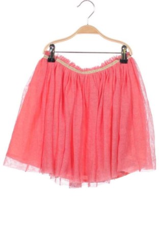 Kinderrock Zara, Größe 11-12y/ 152-158 cm, Farbe Rosa, Preis 7,99 €, #136816654