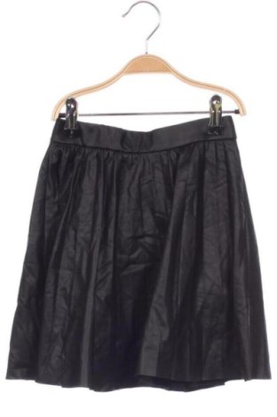 Kinderrock Zara, Größe 7-8y/ 128-134 cm, Farbe Schwarz, Preis 8,99 €, #136820090
