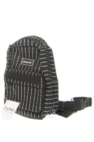 Dziecięcy plecak Mister Tee, Kolor Kolorowy, Cena 82,23 zł, #136798745