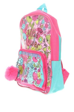 Детска раница Unbranded, Цвят Многоцветен, Цена 9,71 €, #136778100