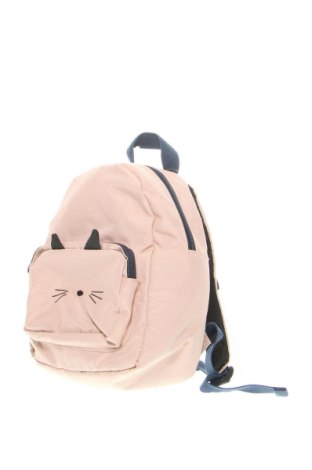 Dziecięcy plecak Unbranded, Kolor Różowy, Cena 64,76 zł, #136798403