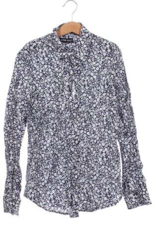 Cămașă pentru copii Antony Morato, Mărime 11-12y/ 152-158 cm, Culoare Multicolor, Preț 62,99 Lei, #136827727