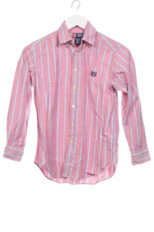 Cămașă pentru copii Chaps, Mărime 10-11y/ 146-152 cm, Culoare Multicolor, Preț 28,99 Lei, #136846008