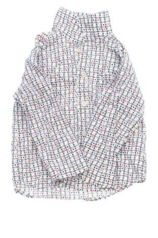 Cămașă pentru copii Clayeux, Mărime 18-24m/ 86-98 cm, Culoare Multicolor, Preț 26,99 Lei, #136762114