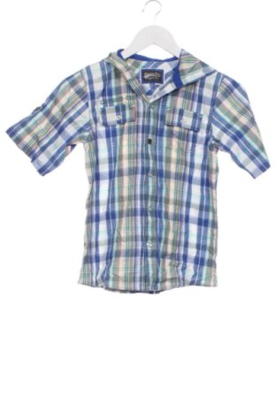 Cămașă pentru copii Columbia, Mărime 10-11y/ 146-152 cm, Culoare Multicolor, Preț 55,99 Lei, #136806453