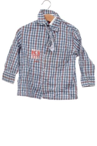 Cămașă pentru copii Esprit, Mărime 18-24m/ 86-98 cm, Culoare Multicolor, Preț 89,99 Lei, #136817092