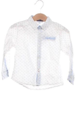Cămașă pentru copii Fagottino By Oviesse, Mărime 12-18m/ 80-86 cm, Culoare Multicolor, Preț 22,99 Lei, #136828892