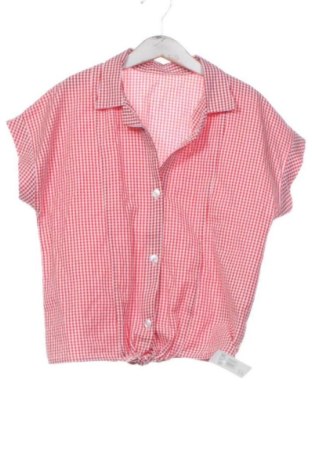 Cămașă pentru copii George, Mărime 10-11y/ 146-152 cm, Culoare Multicolor, Preț 22,99 Lei, #136767989