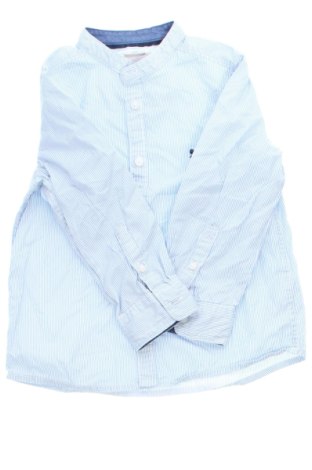 Dětská košile  H&M, Velikost 3-4y/ 104-110 cm, Barva Vícebarevné, Cena  129,00 Kč, #136723550