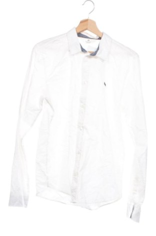 Gyerek ing H&M, Méret 15-18y / 170-176 cm, Szín Fehér, Ár 3 759 Ft, #136744075