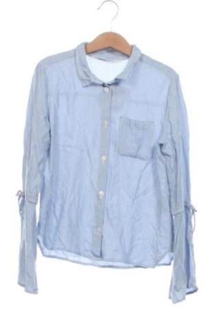 Detská košeľa  H&M, Veľkosť 10-11y/ 146-152 cm, Farba Viacfarebná, Cena  4,95 €, #136756664