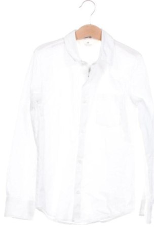 Gyerek ing H&M, Méret 8-9y / 134-140 cm, Szín Fehér, Ár 2 409 Ft, #136783549