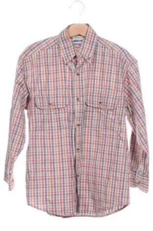 Cămașă pentru copii H&M, Mărime 6-7y/ 122-128 cm, Culoare Multicolor, Preț 55,73 Lei, #136789556