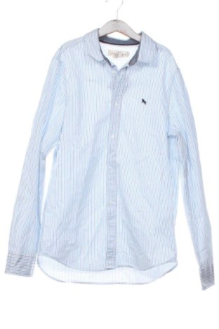 Cămașă pentru copii H&M L.O.G.G., Mărime 13-14y/ 164-168 cm, Culoare Multicolor, Preț 26,99 Lei, #136764737