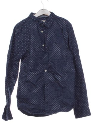 Cămașă pentru copii H&M L.O.G.G., Mărime 11-12y/ 152-158 cm, Culoare Multicolor, Preț 25,99 Lei, #136778219