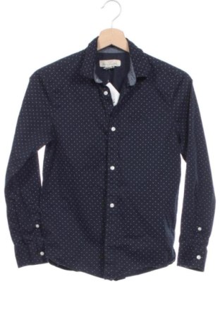 Gyerek ing H&M L.O.G.G., Méret 10-11y / 146-152 cm, Szín Sokszínű, Ár 1 559 Ft, #136780864