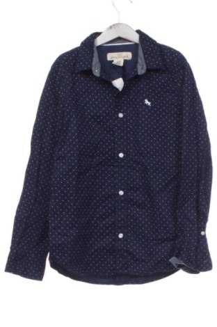 Cămașă pentru copii H&M L.O.G.G., Mărime 8-9y/ 134-140 cm, Culoare Multicolor, Preț 26,99 Lei, #136785384
